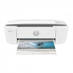 DESKJET 3720 seagrass